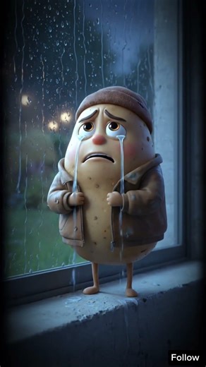 "The one I loved the most... turned out to be the biggest betrayer 💔" #lovestory #sadstory #ytsho...