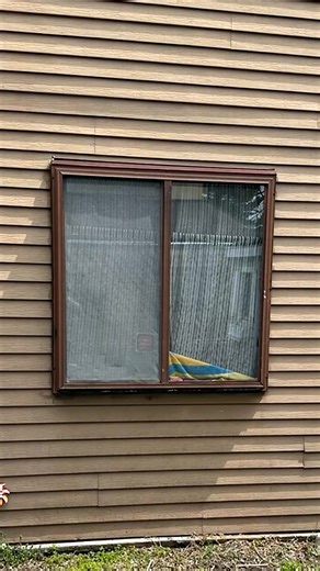 One window acting up? We get it—it happens. At Renewal by Andersen, we’re happy to take care of just that one. You don’t have to commit to a whole-house replacement to get the help you need. Schedule your free window and door diagnosis today. | Renewal by Andersen