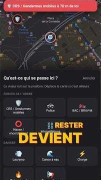 Garde à vue : 86 % de mineurs