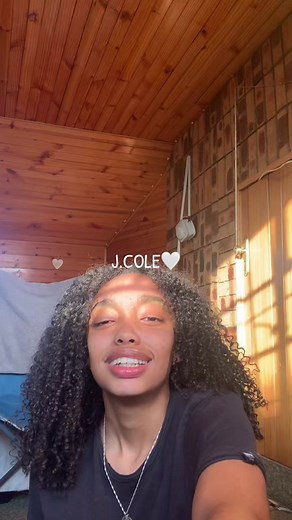 J.COLE STAN!! #jcoletok | j cole nothing last forever