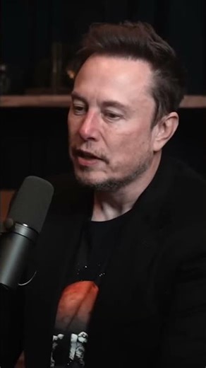 China's Smartest Minds: What You DON'T Know! #shorts