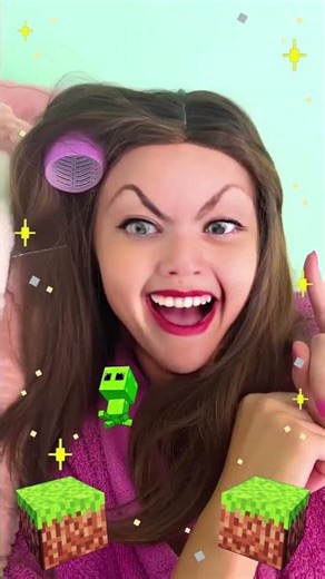 Bye-Bye, Mosquitoes! 🦟✨ The Ultimate Parent's Secret Weapon!