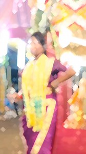 Hori Bol Radhey Radhey Hare Krishna Music Reels #music_kirtan #astoprahar #dance_kirtan #harekrishna #harinam | Om Om
