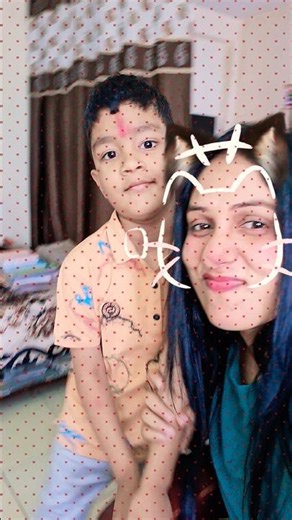 #tiktoktrend #coversong #humour #shortsfeed #trending