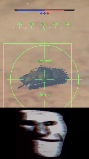 Рекомендовані акаунти