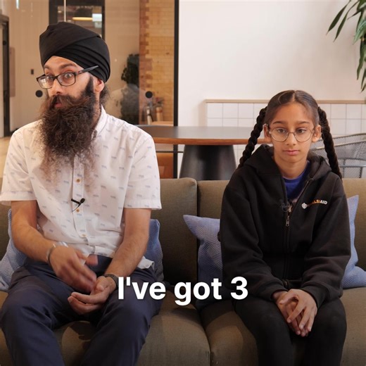 Lessen the lesson planning load of home education. Enjoy engaging live classes, homework, and effective exam preparation – created and delivered by the UK’s top teachers, from just £5 an hour. With MyEdSpace, students from Year 5 to A Levels enjoy: 📚📚 Two live, interactive lessons per subject, per week 🎯 Tailored workbooks and targeted homework to reinforce learning from every lesson 🎥 Step-by-step video explanations of every topic to build understanding 📼 24/7, 365 day access, so your chil