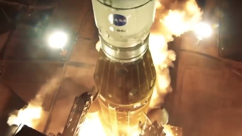 Breaking the Space Race: China’s Unstoppable Space Station and Its Global Impact