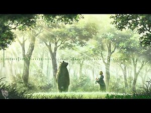 [HD] Nightcore - Just give me a reason