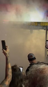 10K views · 69 reactions | Myrtle Beach Bike Week | Bike Week | Facebook