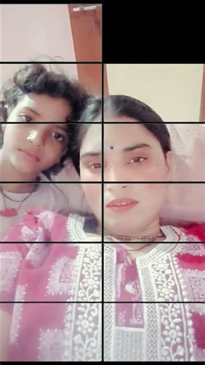 ud Jala nindiya #song #bhojpurimusic #song