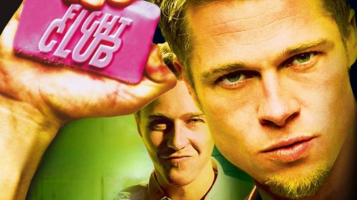 Podziemny krąg (1999) Napisy PL