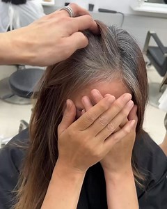 Chen Chien Chang on Reels