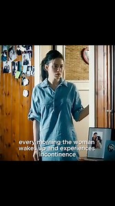 Must watch movie for every adult 🥺❤️ | Movies Flix