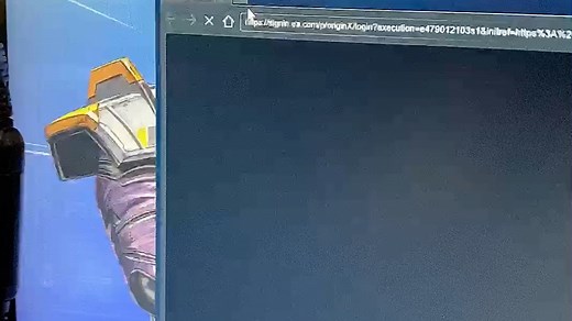 steam 上登apex 需要注册 求救求救！