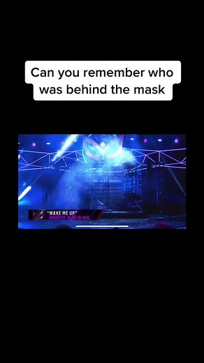 Rabbit Full Performance on The Masked Singer | Season 1 Episode 4