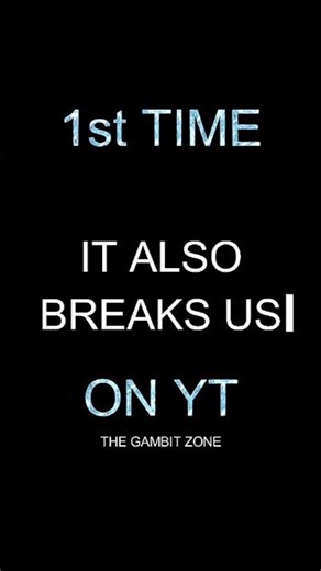 the hidden truth 🥲🔥 #chess