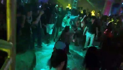 apocalipsis capítulo 59 en español - Vídeo Dailymotion