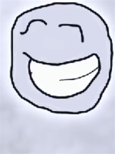 Madness Combat Animation: Target 324 Act 1 Part 3