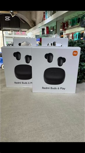 Open Informatica on Instagram: "Tu regalo de navidad está en Open informática- Italia 44"