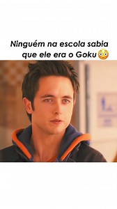 🎬ONDE ASSISTIR? L1NK NA BI0! Nome: Dragon Ball Evolution | Filmes Classicos