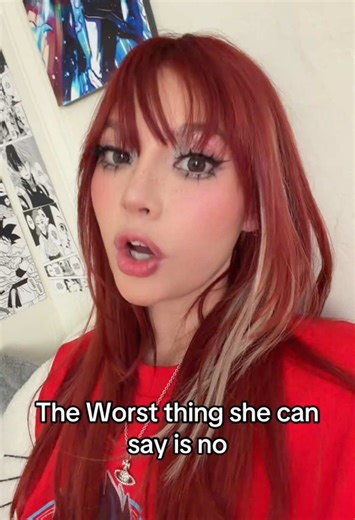 Donquixote manipulated Russia to smile . Señor Pink = Saddest anime backstory no debate :c