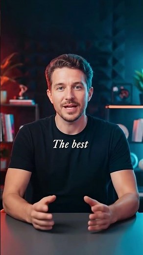 Turn Any PDF Into Beautiful Slides Instantly with AI (Dokie AI Tutorial)