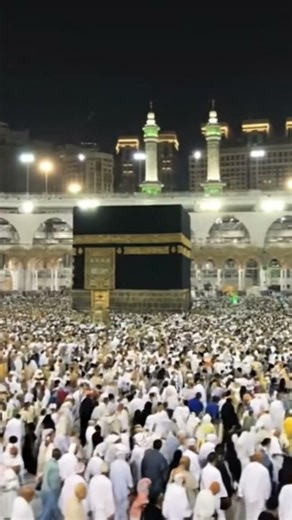 New Cool Tool! ❤️🕋🥰💚 New Viral Gadgets,SmartKitchen Appliances, Tools,UtensilsHome Cleaning #share