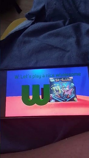 subway Logo bloopers 27