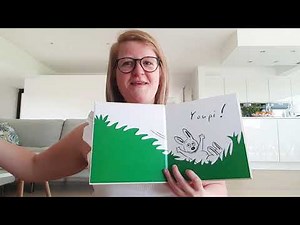 Toutes les couleurs. Alex Sanders