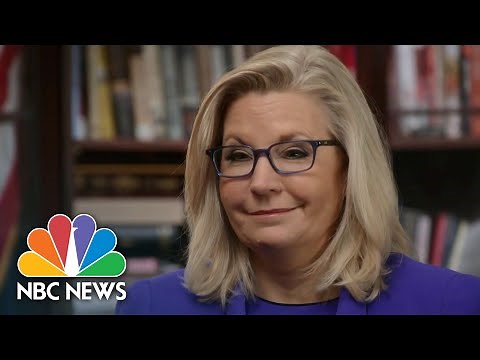 NBC News NOW Full Broadcast - May 12th, 2021