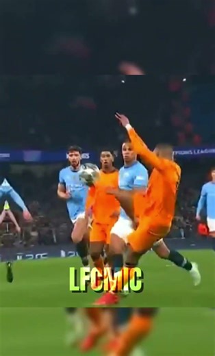 France world Cup song 2026 | this is for Calemiro #lfcmic