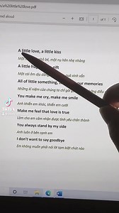 4.1K views · 56 reactions | A little love ❤️ #studywithlucie | 헦혁혂헱혆 헪헶혁헵 헟혂헰헶헲 | Facebook