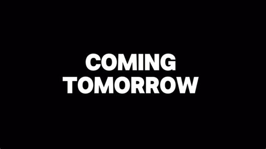 Islamically Correct Podcast on Instagram: "Our first episode drops tomorrow, in shaa Allah 🤍 A podcast rooted in truth, faith, and sincerity. Join us as we seek knowledge the right way. #IslamicPodcast #FirstEpisode #SeekingKnowledge"