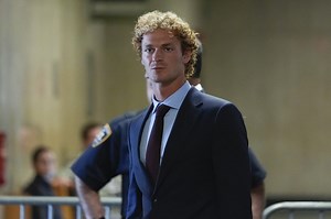 UPDATE: Judge Dismisses Manslaughter Charge in Daniel Penny Case After Jury Deadlocks