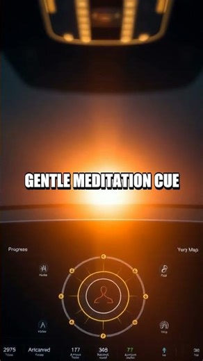 Micro Focus AI: Personal Learning Journeys at a Glance