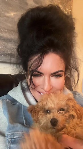 Amanda Latona's Effective Workout for You and Your Baby