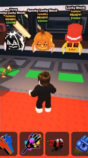 #roblox steel a Brainrot game our base alright guys 😉 #roblox #bloxynews