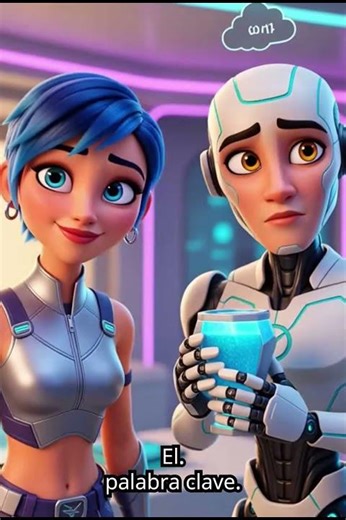 💖 Por Favor y Gracias | Spanish Manners in 12 Seconds