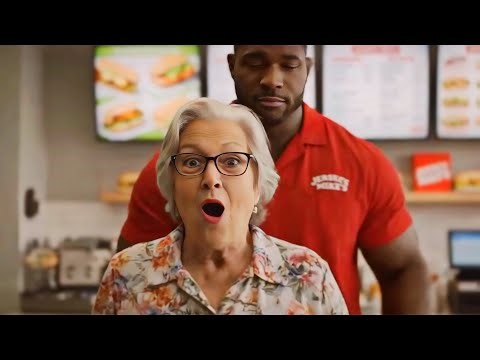 AI Meme Compilation 😱 The Funniest AI Memes You’ve Ever Seen!