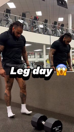 1.1K views · 528 reactions | 10 hacks to build muscle and burn fat ...