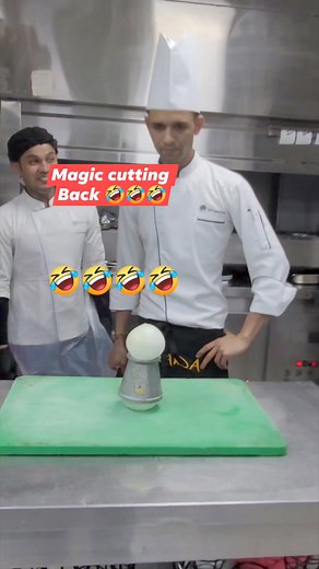 🤣🤣🤣 #cooking #cheflife #chef #food @highlight | Md Shahab