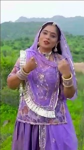 Mai To Mongiyo Jeth Ne Jethoni #geetagoswami #song #jdbdigital #rajasthani ##song #rajasthani