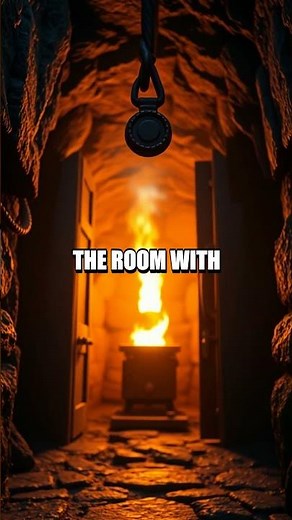 The Lost Solar Forge in the Minecraft Wilds