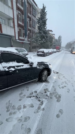 Enes_ (@_e.bayram) adlı kullanıcının orijinal ses - Kocataskın ile oluşturduğu videoları