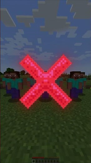 Stop Using Coal! Use THIS Instead! 🤯