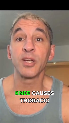 Rack Pulls Above the Knee: Dangerous or Overload ?