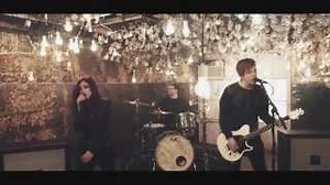 Against The Current - Paralyzed