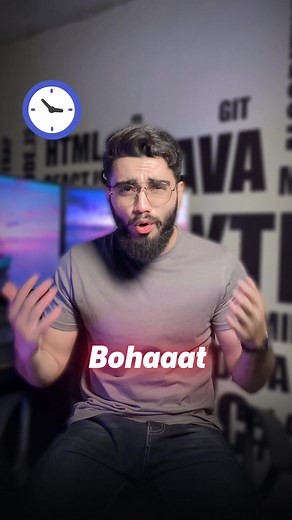 Shortcuts to Learn Coding Fast for Beginners in 2025