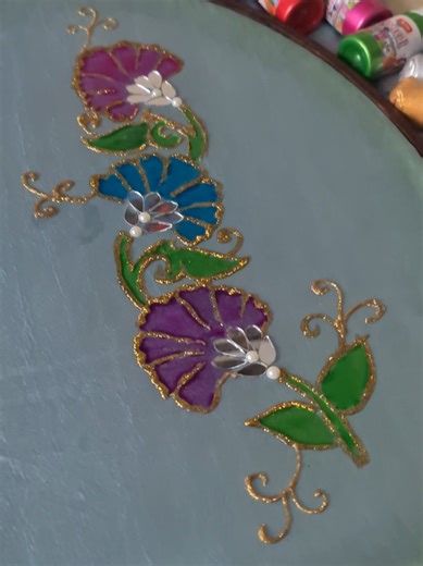 Exploring Beautiful Handmade Art Techniques