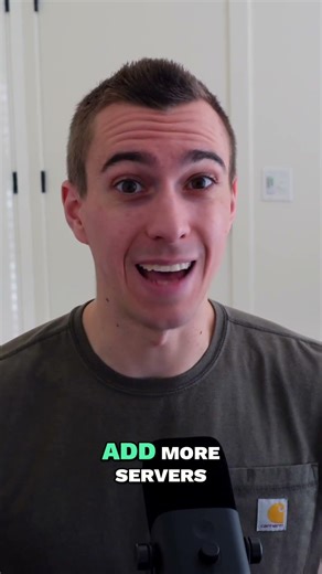 Connect On-Premises to Azure: Site-to-Site VPN Gateway Guide #shorts